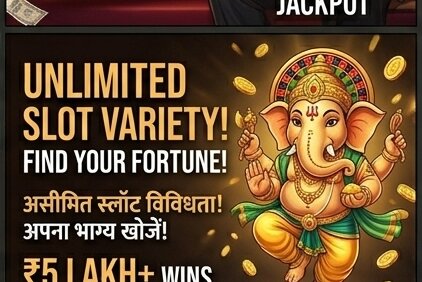 India vs Australia betting at Casinoapp India